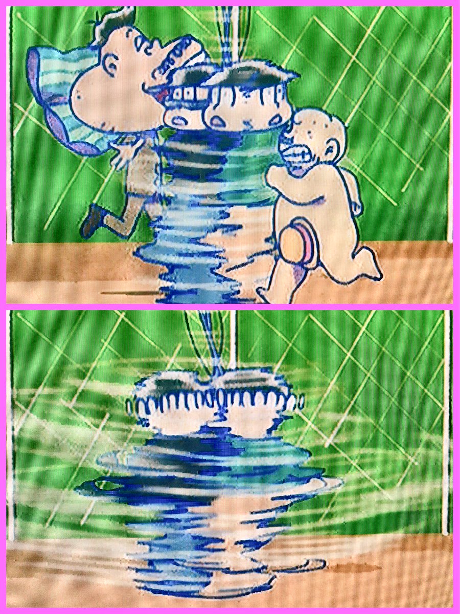 【おおさめください】これが(1まいめ)こーーーーーーなって(2まいめ)(ながくない?!)セックスじゃ(3まいめ) 