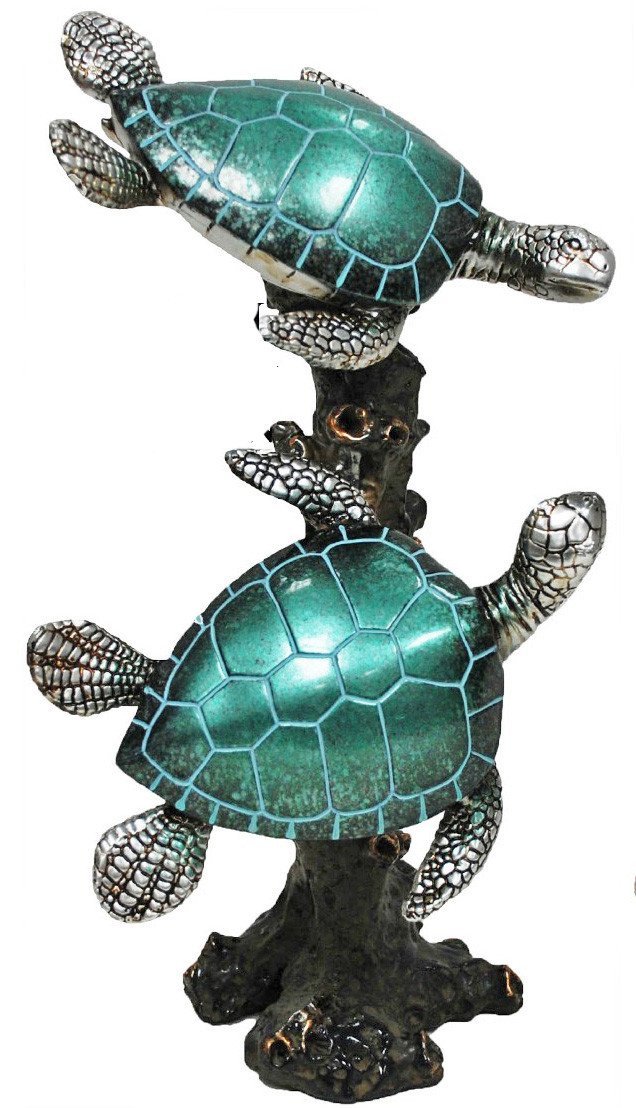 ExplosionLuck's tweet image. "When I'm With You" Gift at Explosion Luck #romantic #gift #love #buddhist #architect #thangkas #horse #mandala 
➤ goo.gl/2zbRqv