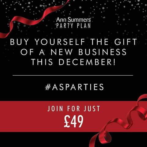 AnnSummersMon's tweet photo. #Anglesey and #Gwynedd ladies, if you are interested in joining my team, please send me a DM for more information.
#YnysMon #ASPARTIES #annsummersxxxmas #AnnSummers https://t.co/ZoMQYUcu4Y