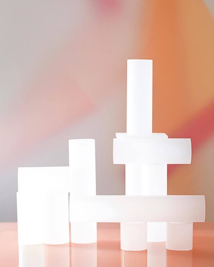 💡#wastedtime #experiment #bonsoirparis