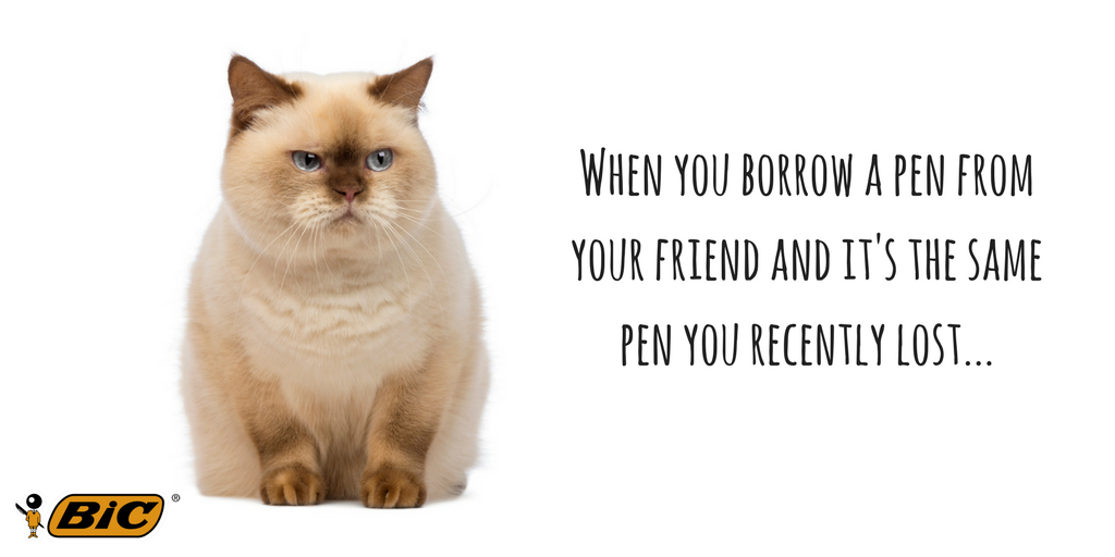 RT if this is you! 😂