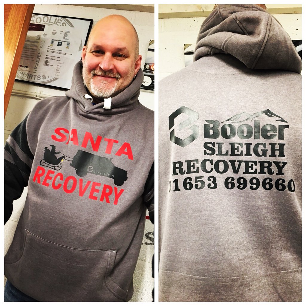 Booler4x4 tweet media