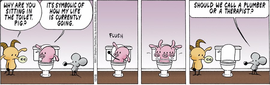stephanpastis's tweet photo. https://t.co/lp2ujwvOSJ