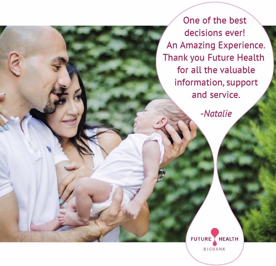 FutureHealthLB's tweet photo. #Future_Health_Biobank #Lebanon Phone: 04-722840 https://t.co/z9wgA8Kv61