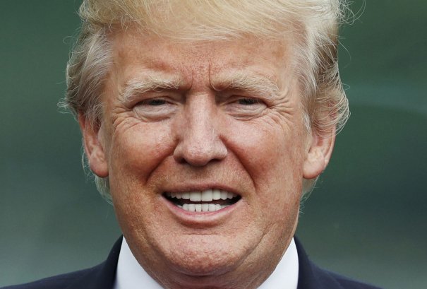 ERNESTONODAL's tweet photo. DEADLINE: Twitter Suspends Source Of Donald Trump’s Much-Blasted Anti-Muslim Retweets https://t.co/93t6A3l0pS https://t.co/FkFV23CSWV
