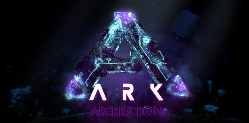 OrauTv's tweet photo. En live sur "AberrARK Click" jusqu'à 21h ===> https://t.co/h40OyIdrkh https://t.co/YSOj7Ve2Wz