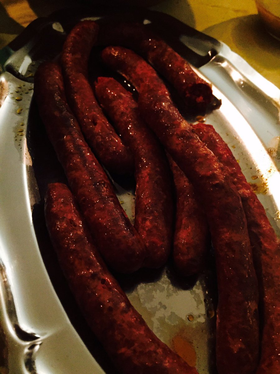 mange_ma's tweet photo. #couscous https://t.co/ookdaKd0dn
