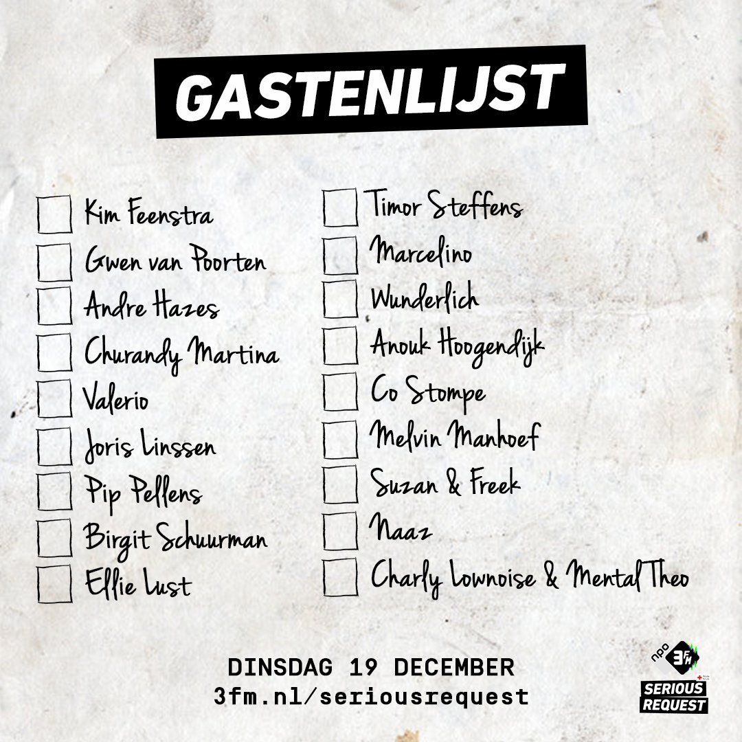 DRWFSmTW4AABS6b?format=jpg