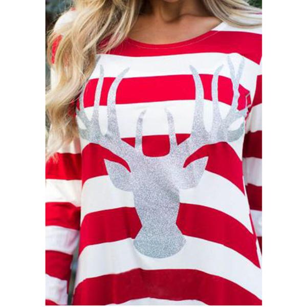 ShopAOAO's tweet photo. Look like Christmas and save! ✨🎄🎁☃️❄️
https://t.co/cCVjiRCZ2t   

Our entire collection is 25% off until Xmas Day!

Visit https://t.co/1XOoWmEWEj and enter Jingle17 at checkout.
❄️❄️❄️Happy Holidays!!!❄️❄️❄️

#HolidayHaul #FestiveFinds #ShopAOAO #MerryXmas https://t.co/wem8ragBqO