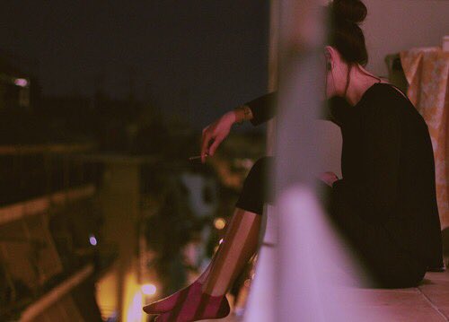 itfeelquotes's tweet photo. No one notices that I am broken, that I need help.

ไม่มีใครสังเกตุเลย
ว่าฉันเจ็บ, ว่าฉันต้องการความช่วยเหลือ https://t.co/09G5MfsulJ