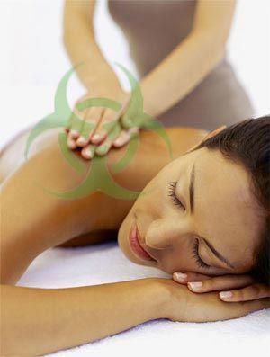 FrederickMassag's tweet photo. Feel sick or sore after massage or exercise? This hypothesis seems a possible cause and it could be happening to you! How to remedy the situation? Try gentler massage or less intense exercise. 
https://t.co/2VnNMLjn5j

#DowntownFrederick #GetItDowntown #FrederickMD https://t.co/JpxzGgeASK