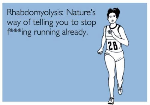 FrederickMassag's tweet photo. Feel sick or sore after massage or exercise? This hypothesis seems a possible cause and it could be happening to you! How to remedy the situation? Try gentler massage or less intense exercise. 
https://t.co/2VnNMLjn5j

#DowntownFrederick #GetItDowntown #FrederickMD https://t.co/JpxzGgeASK