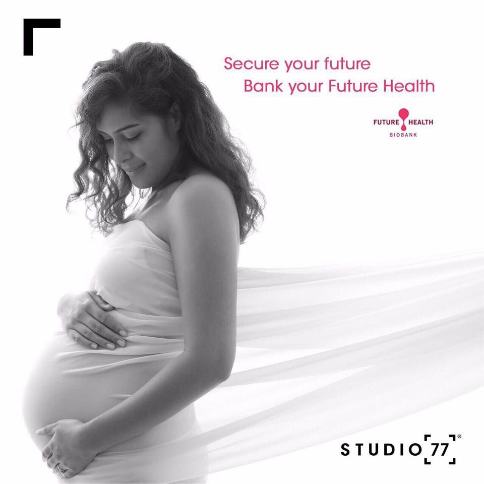 FutureHealthLB's tweet photo. #Future_Health_Biobank #Lebanon Phone: 04-722840 https://t.co/67bbTDOYiF