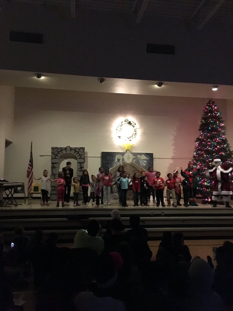 Supported an awesome foundation Sat w <a href="/terrywest1152/">Terry West</a> <a href="/TEK_Sherif/">Mo Sherif</a> to name a few. #RuntheRaceClub #TEKGivesBack