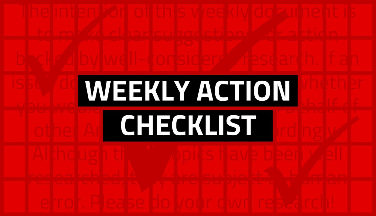 pasquines_us's tweet photo. .@inspiredjen Hofmann's last #actionchecklist of the year. https://t.co/dx7U292J5g https://t.co/V0LEQrQhrT