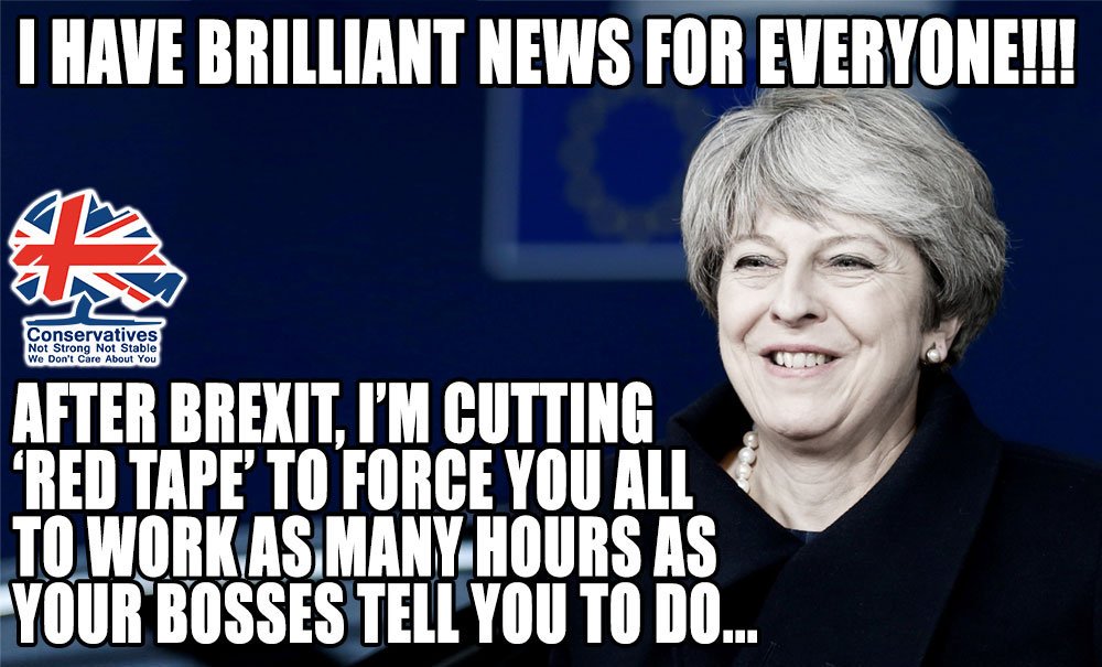 jasunn404's tweet image. #wrexham #wrexham #workingtimedirective