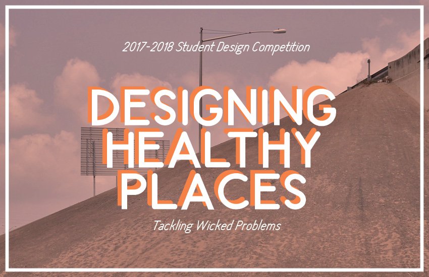 #IMadeThat tweet media