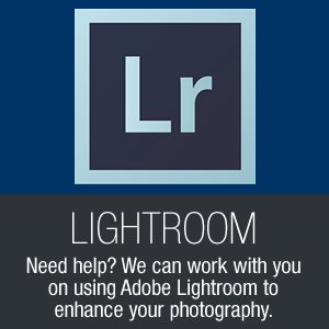 LIPhotoGallery's tweet photo. Get to know or polish your Adobe Lightroom skills. One on one instruction. Contact Jessica at Long Island Photo Gallery for more information. #DigitalPhotoProcessing #LearnLightroom #Adobe #CallForInfo  1-888-600-5474 https://t.co/Z61hJpsMgO