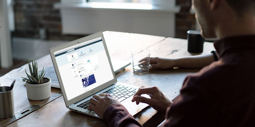 iex_group's tweet photo. La primer #Impresión cuenta mucho, y esto no solo aplica para tus #EquiposDeImpresión, entra a nuestro nuevo #Blog para descubrir por qué es bueno contar con una red social profesional
https://t.co/biyCEuKoOb https://t.co/tNNWzZ7Lom