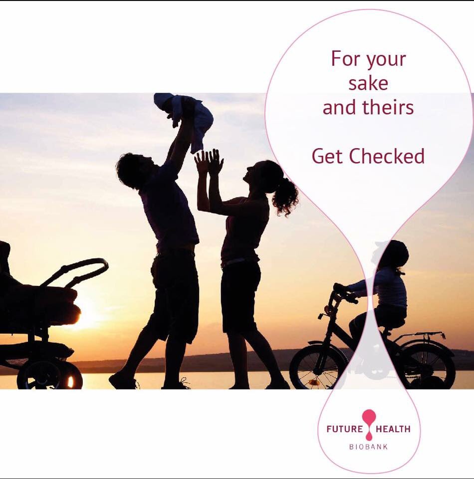 FutureHealthLB's tweet photo. #Future_Health_Biobank #Lebanon Phone: 04-722840 https://t.co/6iSfpStrxM