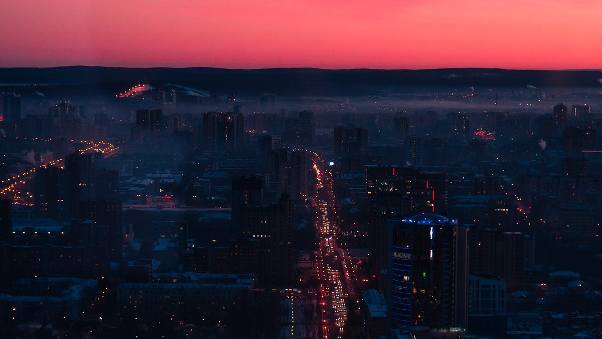 artembrnx's tweet photo. Our life begins from the moment we wake up and end when we sleep. Thousands of lives ... how much did you manage to fuck? ✈
#2cam #Ekaterinburg https://t.co/wYaa859MAc