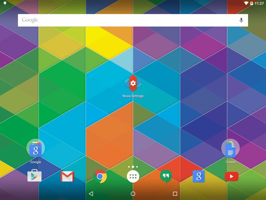 strikebuys's tweet photo. Nova Launcher Prime is now available at Rs 10. Here is the list of features you can unlock. https://t.co/EuCvPW3YlM https://t.co/uT1h36xZiJ