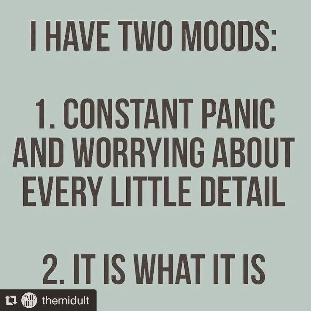 wildgemma's tweet photo. Sometimes both at the same time? @themidult #mood #midulthood #itiswhatitis https://t.co/rm5tUVuPW2