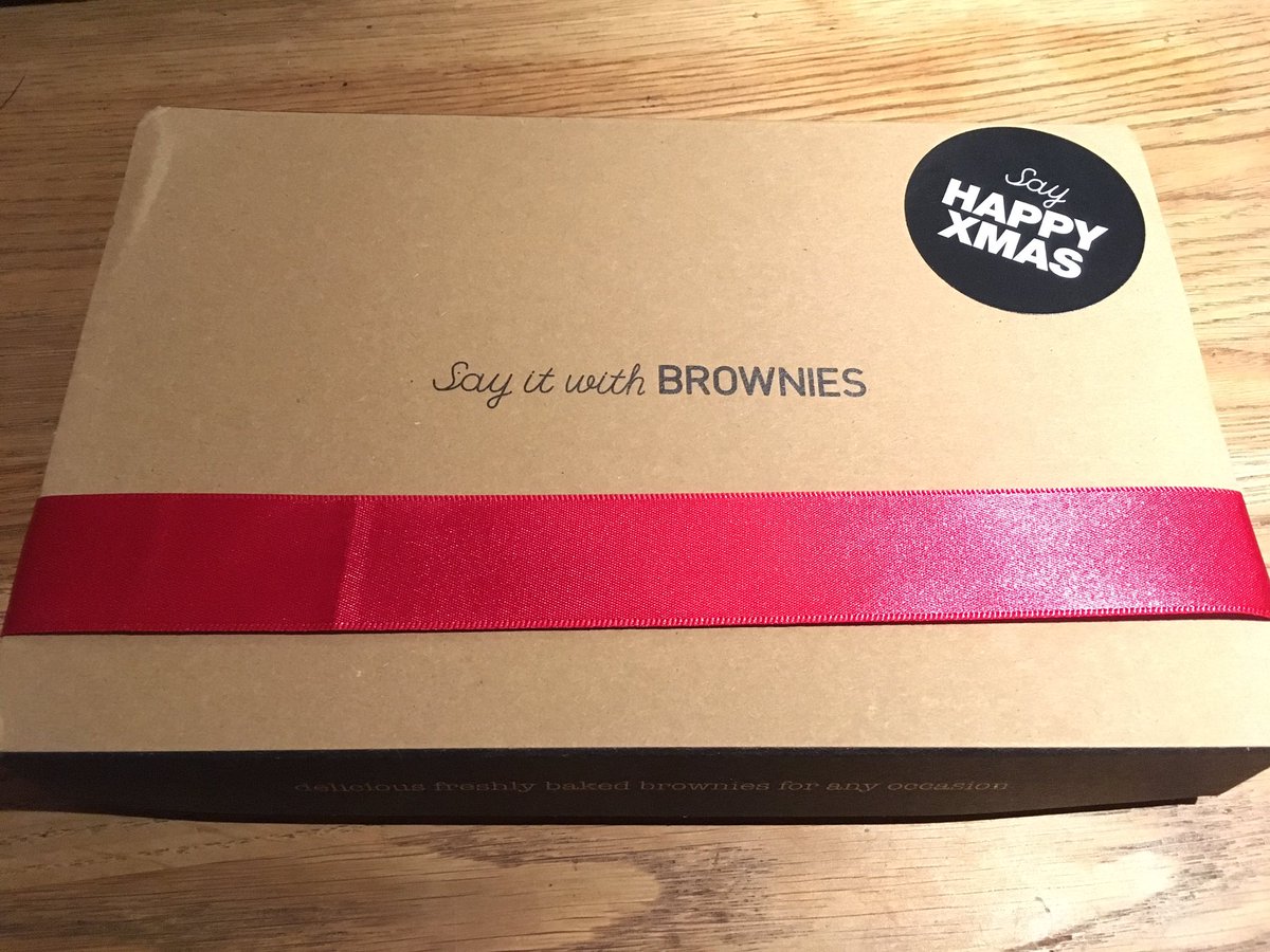 Charlotte Bacon tweet media