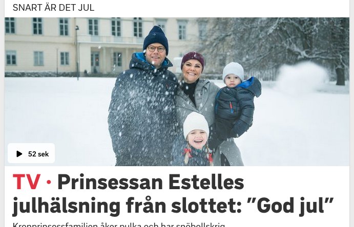 viktorbk's tweet photo. Starkt citat. https://t.co/QK3qVGEHzx