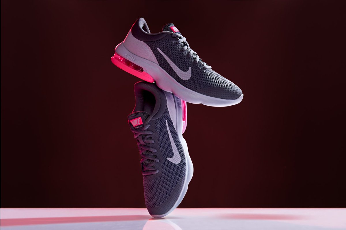 nike air max 2017 sports direct