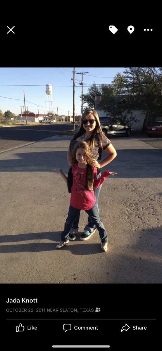 JadaCheyenne's tweet photo. My sweet beautiful niece passed away last night. And I’d never thought I see the day I didn’t hear her say my name the way she did when I’d come home from SA. I love and miss her so much already. A piece of my heart is missing. https://t.co/OFWfMBhAZN
