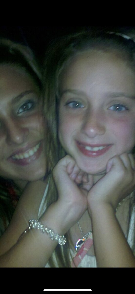 JadaCheyenne's tweet photo. My sweet beautiful niece passed away last night. And I’d never thought I see the day I didn’t hear her say my name the way she did when I’d come home from SA. I love and miss her so much already. A piece of my heart is missing. https://t.co/OFWfMBhAZN
