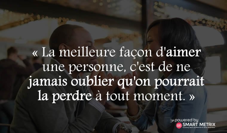 SMART_METRIX_'s tweet photo. #SmartQuote 
#Aimez comme si votre #Cœur ne connaissait pas de #Limites !😍⭐️🌎
#Amour #Partage #BoostetaLife #BoosteyourLife #like  #Heart #NoLimits #FacebookLive #Performance #Coaching #AskSoizic #Thrive #Love #Live #Impact #Confidence #Focus #Legacy #Africa #CIV #DARE https://t.co/De1NyjC585