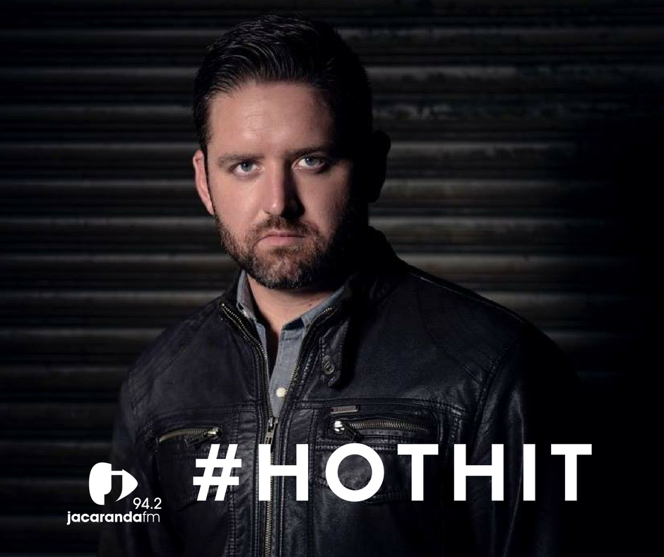 .@Kelvinalston is our first Chamberlains #HotHit for the week with 'Repaired'. Each like and  RT is a vote! Will it be the hot hit of the week?