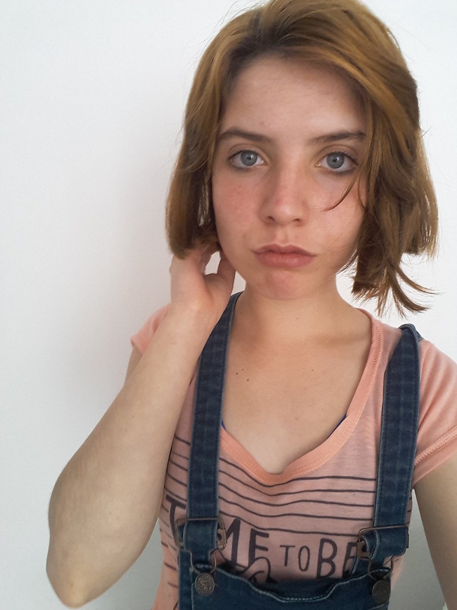 TMantonellaa's tweet photo. #day #tumblr https://t.co/wgOoaJOiJt