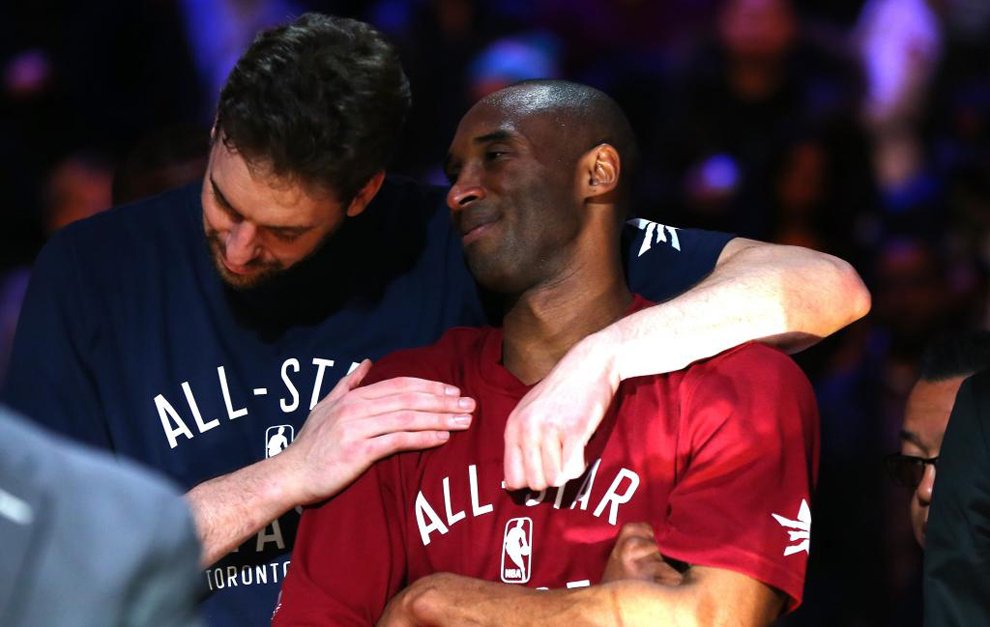paugasol tweet picture