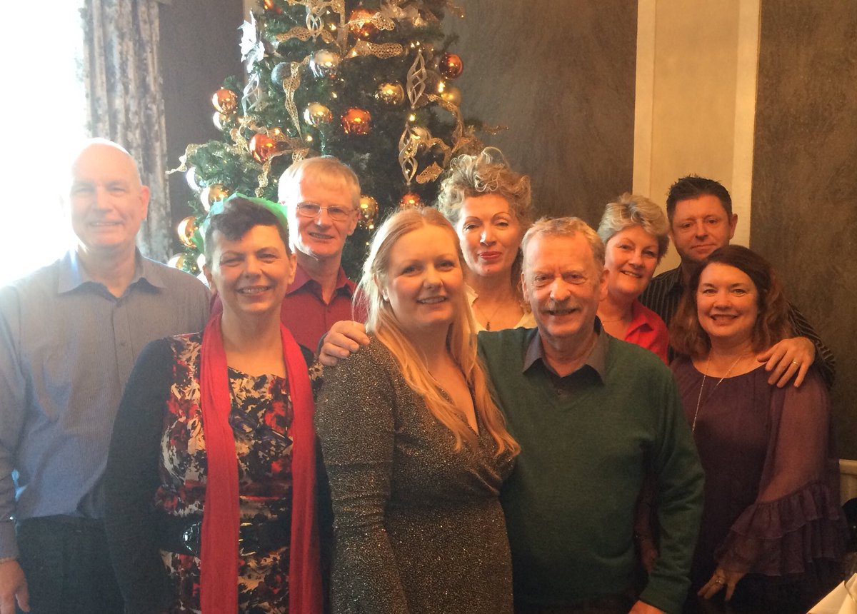 Nina Sardar tweet media