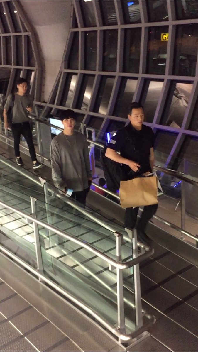 kyuhaeที่รัก tweet media