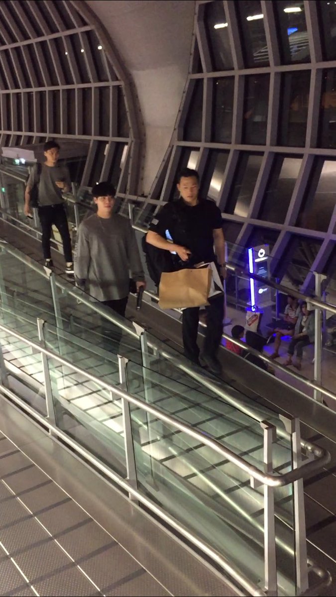kyuhaeที่รัก tweet media