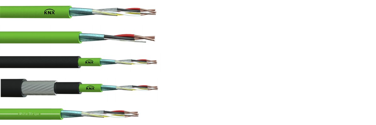 ivoryegg's tweet photo. Do you know the different #KNX cables and which one to use for what purpose? Consult #ivoryegg 's guide: https://t.co/8CpsFbVTML #smarthome #HomeAutomation #ThoughtfulBuildings #IEtraining https://t.co/l6bOs7V0gv