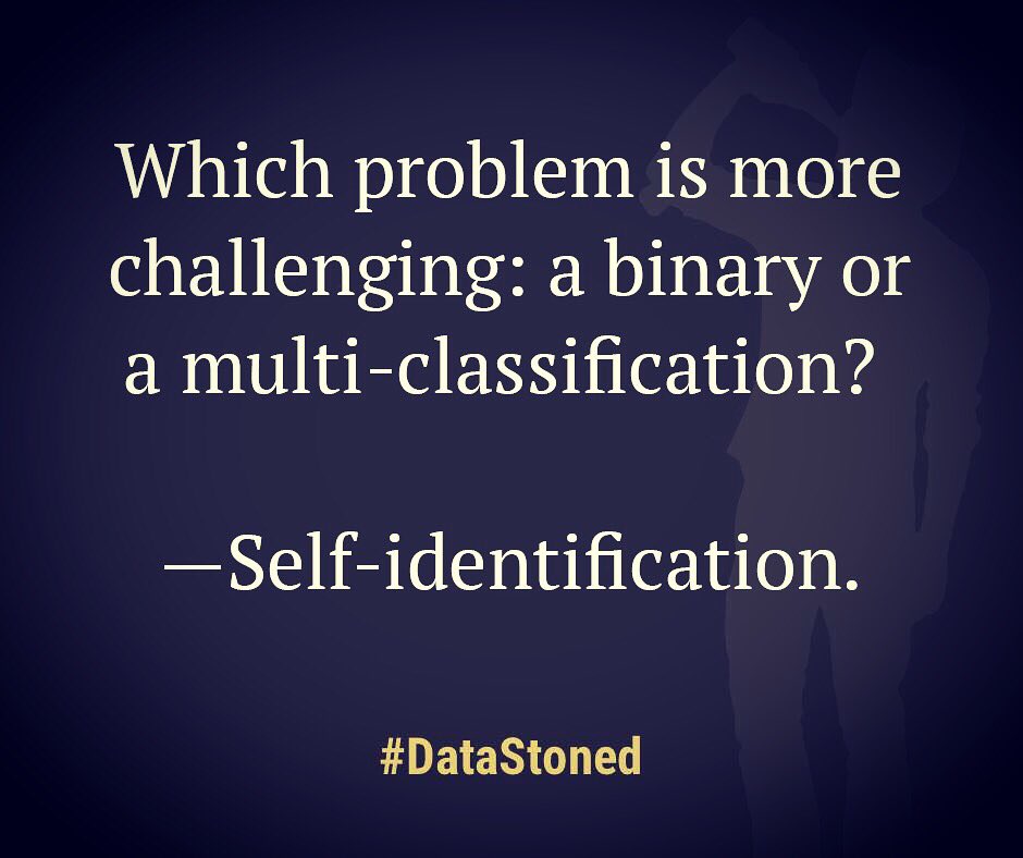 AnalyzeCore's tweet image. #DataStoned