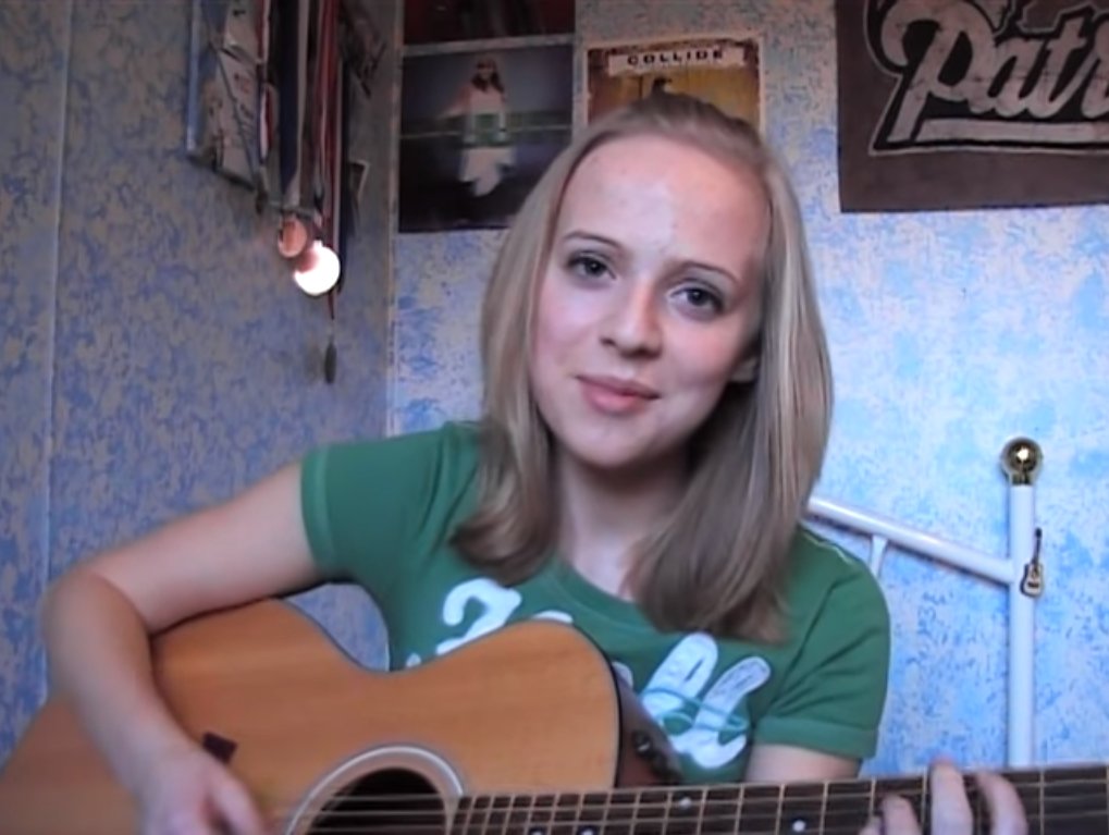 BestOfMadilyn's tweet photo. MEMORIES❤️ https://t.co/NZmkN0DnOu