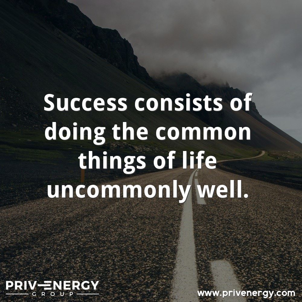 PrivEnergyGroup tweet picture
