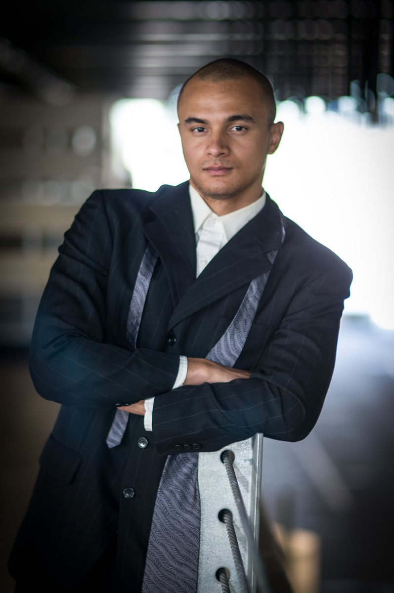 WalketJoseph1's tweet photo. #model #modelstats #modelgoals #MondayMotivation #GQ #Gqstyle #MondayMorning #boss #bossstyle #youmakeitlooklikeitsmagic https://t.co/mA1oJKIHp3