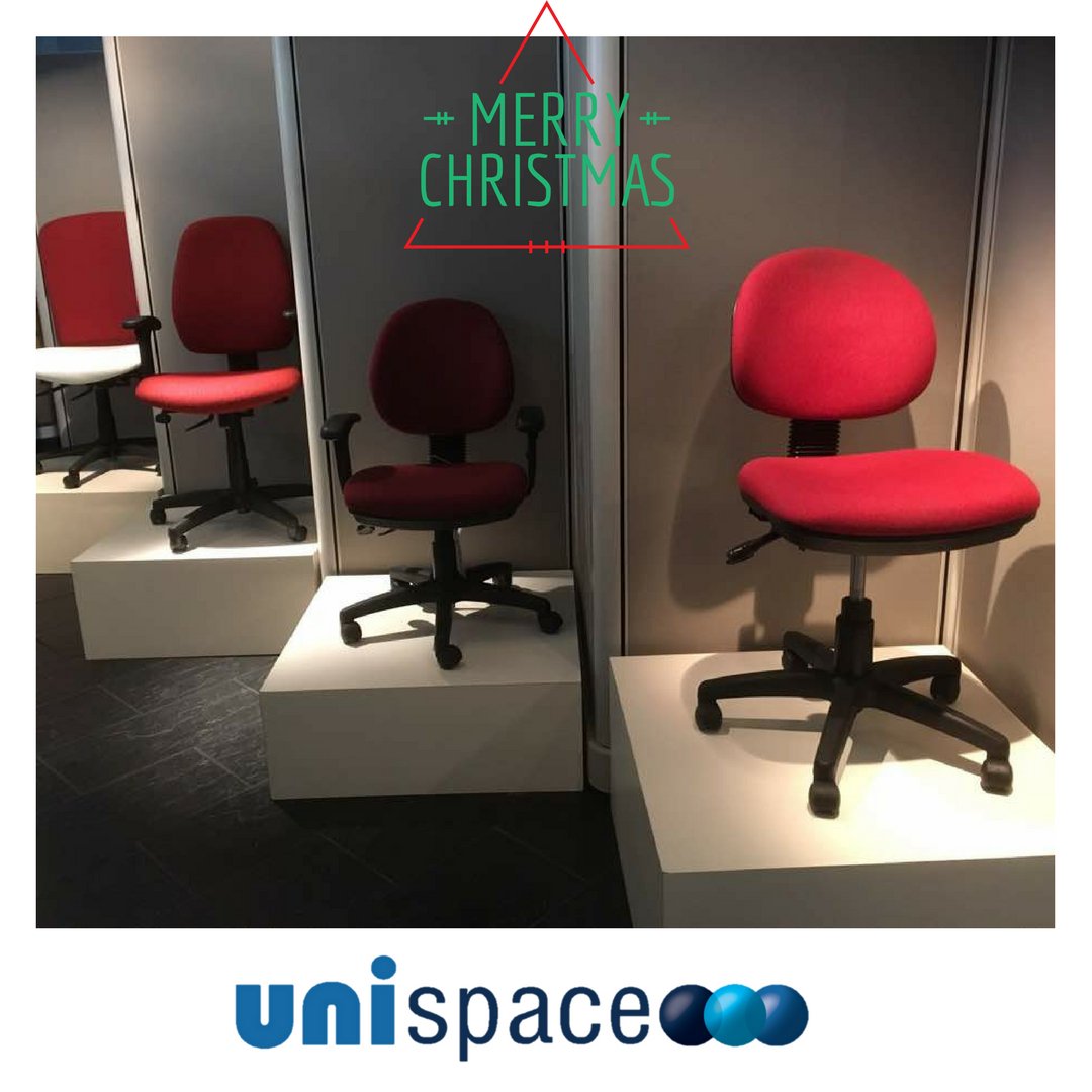 Somos_Unispace's tweet photo. Colores de la navidad: 🎄🎅¡Tonalidades Rojas! #SomosUnispace https://t.co/kABxuXZ30O