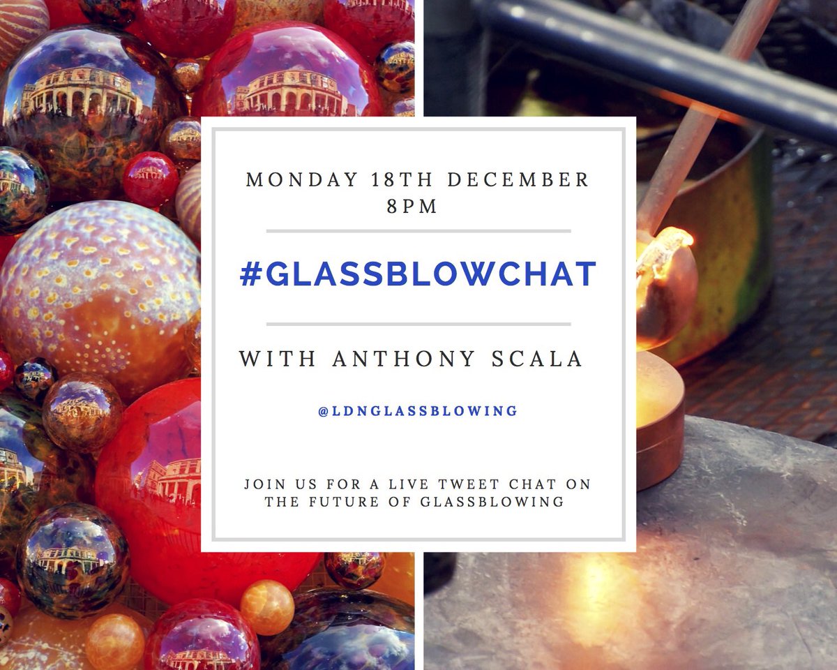 Anthony Scala tweet media