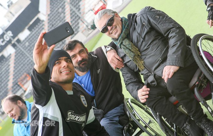 View image on Twitter