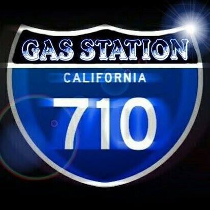 AffinityConnex's tweet image. 710 Gas Station in East Los Angeles, CA is now issuing #Tokins! Visit them! #TommyChongCard. @710gasStation goo.gl/UgHN5K