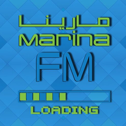 مارينا اف ام 90.4 (@marinafm) on Twitter photo يبيله سفرة، صح؟ ✈️
عندنا تذكرة لمتابعينّا بتويتر.. شلون تشارك؟ سهلة:
-
١) Follow حسابنا (<a href="/MarinaFM/">مارينا اف ام 90.4</a>).
٢) ريتويت لهذي التويت.
٣) شارك بهاشتاق (#مليون_المارينا).
-
و يمكن تكون التذكرة من نصيبك 😎🎶✨ يبيله سفرة، صح؟ ✈️
عندنا تذكرة لمتابعينّا بتويتر.. شلون تشارك؟ سهلة:
-
١) Follow حسابنا (<a href="/MarinaFM/">مارينا اف ام 90.4</a>).
٢) ريتويت لهذي التويت.
٣) شارك بهاشتاق (#مليون_المارينا).
-
و يمكن تكون التذكرة من نصيبك 😎🎶✨