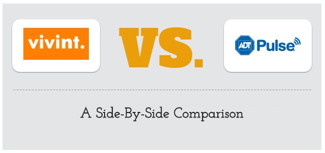 SecurityCompare's tweet photo. ADT or Vivint? Which one should you choose to protect your home?
https://t.co/PYK4dYieYx
#ADT #Vivint https://t.co/urJw0wpDsN